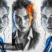 Multimedia: «Professionelle Powerpoint Präsentation» de Fachjournalistenbüro cumamore