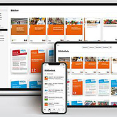 «Erstellung von EPUBs» von János Theil