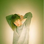 «Urban Portrait» de Jennifer Bunzeck Fotgrafie