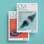 «Print in Präzision» von János Theil