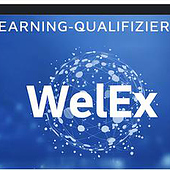 «E-Learning Qualifizierung – Moodle Kurs» de SJF.solutions