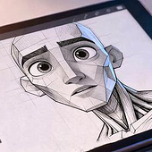 Multimedia: «AI Content Generierung» von Fachjournalistenbüro cumamore