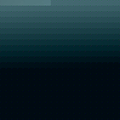 Diseñadores: «PDFs ohne Barrieren (Pdf/Ua)» de János Theil