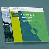 Designer: «PDFs ohne Barrieren» von János Theil