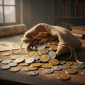 Diseñadores: «JayaMpo08» de JayaMpo1