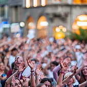 «Event» de Die Bildermacherin