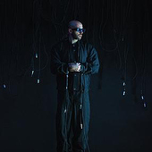 Fotógrafos: «Music Artists» de Teodora Jimborean