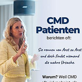 «Instagram-Wachstum für Zahnärztin & Dentosophie-» de Sophie Lippold