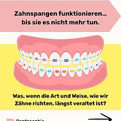 «Content-Strategie & Leadgenerierung für Kieferor» de Sophie Lippold