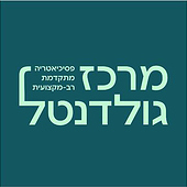 «Visual Identity» de Goldi Donskaya