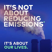 «Campaign – Ooh, Print & Digital Ads» de Goldi Donskaya