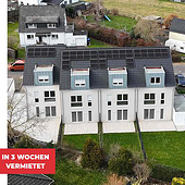 «Immospekto GmbH & Co.KG» von Immospekto