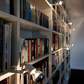 «Skipper Leuchtenserie» de addDesign (Inh. Tobias Schirmer)