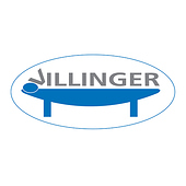 «Villinger Ohg: Therapieliege & Behandlungsliege» de Villinger