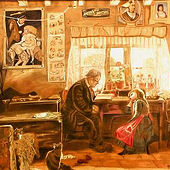 Diseñadores: «The Art of Precision: Hyperrealismus und moderne» de Maryam Gomizi