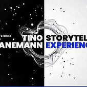 Agencias: «Storytelling Experiences» de Tino Schwanemann