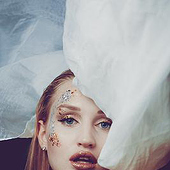 «Portraitfotografie» de Julias Fotokunst Einzelunternehmen