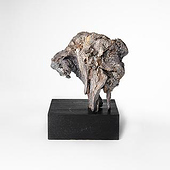 Fotógrafos: «Skulpturen» de Julias Fotokunst Einzelunternehmen