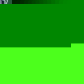 «Existenzanalyse in 1170 Wien» de Existenzanalyse Wien