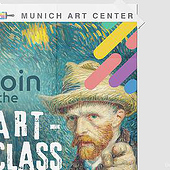 «Werbegrafik» von Bendesign