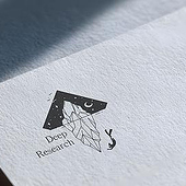 Designer: «Illustration» von Bendesign