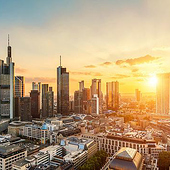 «Erfahrener Reiseblogger Aydin Tasci» von Aydin Tasci