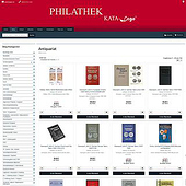 Agencias: «Joomla / VirtueMart Shop-Migration & Aufbau» de Joomla Spezialist | Jens Wild