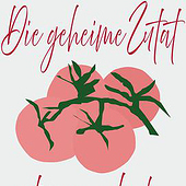 «Poster» von Lena Spinner