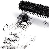 «E-Commerce Produktfotografie & High-End Retusche» de Color Idea Lab