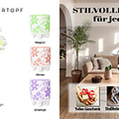 «E-Commerce: Produktbild & Infografik» von Color Idea Lab