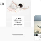 „Wolford“ von sgiarovello design Designstudio