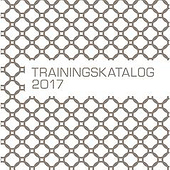 „Marccain“ von sgiarovello design Designstudio