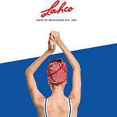 „Lach’“ von sgiarovello design Designstudio