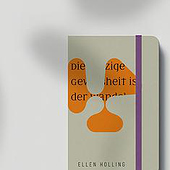 „Ellen Holling Coaching“ von sgiarovello design Designstudio