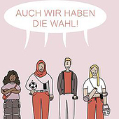 Diseñadores: «Aufträge» de Carolin Pysalski