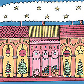 «Freie Arbeiten» de Carolin Pysalski