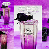 „Professional Perfume Photography & High-End Comm“ von Color Idea Lab