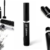 „E-Commerce Produktfotografie & High-End Retusche“ von Color Idea Lab