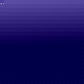 Agencias: «Buy Verified Apple Pay Accounts. for Sale!» de usatotalmarket.com