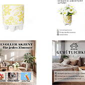 „E-Commerce: Produktbild & Infografik“ von Color Idea Lab