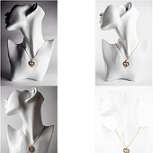 «The Power of Light: Variable Produktinszenierung» de Color Idea Lab