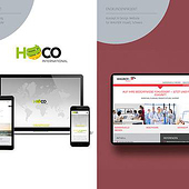 „Corporate Design, Grafikdesign“ von Mandy Meißner-Fimpel