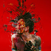 «Fine Art Fotografie – Körper, Wasser, Licht» de Kai Klostermann