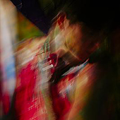 Fotógrafos: «Erlebnisshooting – Studio Hamburg» de Kai Klostermann