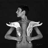 Fotógrafos: «Künstlerische Fotografie» de foto-B