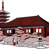 «Designlizard-Portfolio» von Designlizard Andrea Mangold