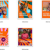 Diseñadores: «Design von Meta Ads» de Stefanie Gonzalez