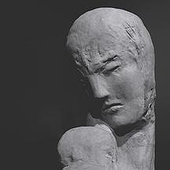 «Kunstobjekte» de Stefan Löper