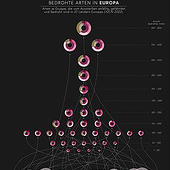 «Print Art Kunst & Wissenschaft» de Birgit Fricke