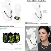 «E-Commerce Design & Amazon Infografiken: Maximal» de Color Idea Lab